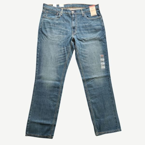 Levi's 541 (LV15) - Image 2