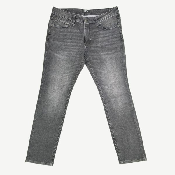 Jack & Jones (JJ01) - Image 4