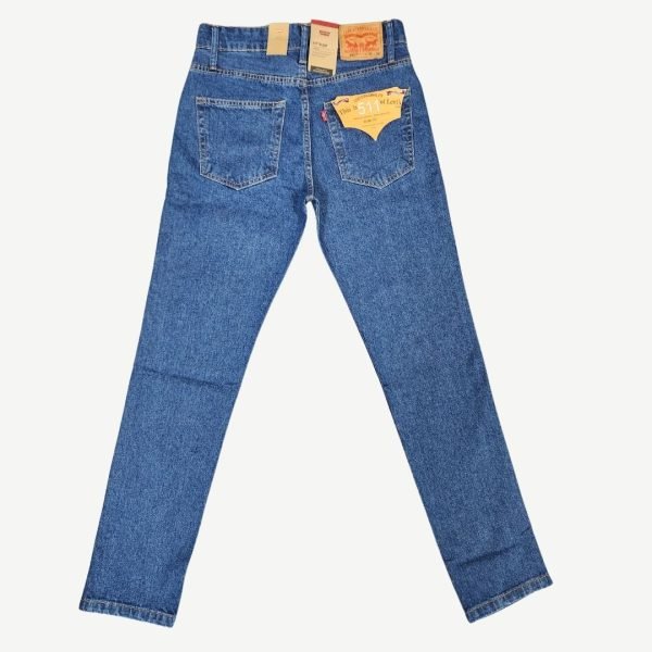 Levi's 511 (LV03) - Image 3