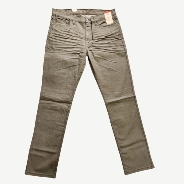 Levi's 511 (LV16) - Image 2