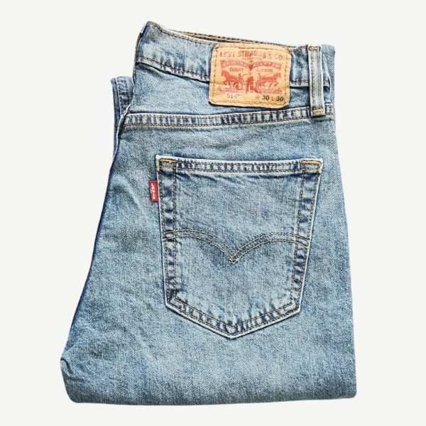 Levi's 514 (LV11)