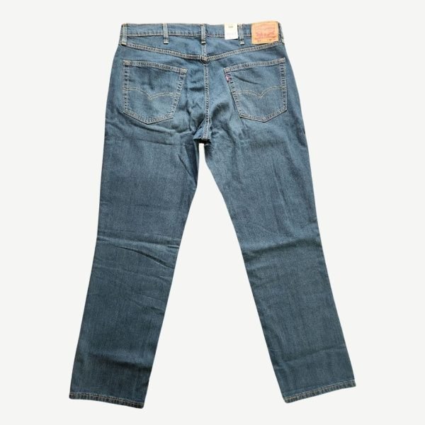 Levi's 541 (LV15) - Image 3