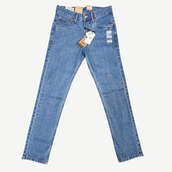Levi's 511 (LV03) - Image 4