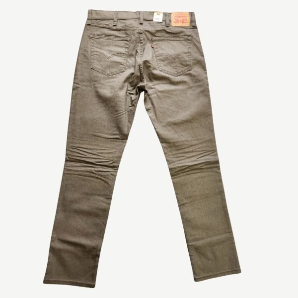 Levi's 511 (LV16) - Image 3