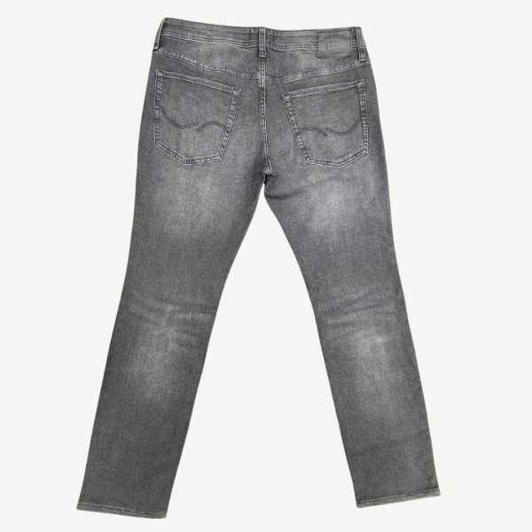 Jack & Jones (JJ01) - Image 5