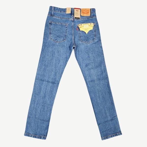 Levi's 511 (LV03) - Image 5