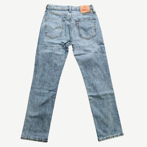 Levi's 514 (LV11) - Image 3