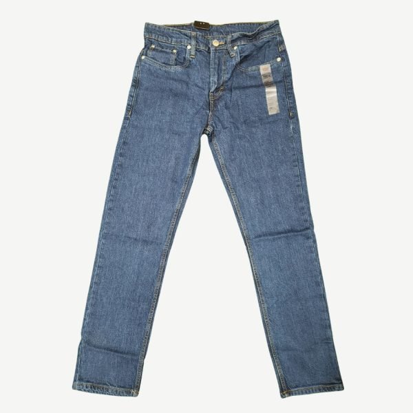 Levi's 511 (LV03) - Image 12