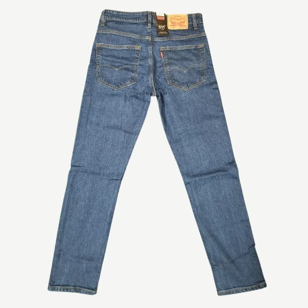Levi's 511 (LV03) - Image 13