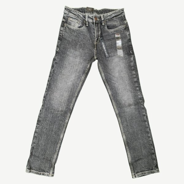 Levi's 511 (LV03) - Image 6
