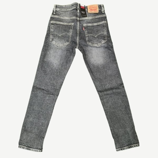 Levi's 511 (LV03) - Image 7