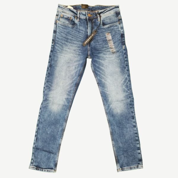 Levi's 511 (LV03) - Image 8