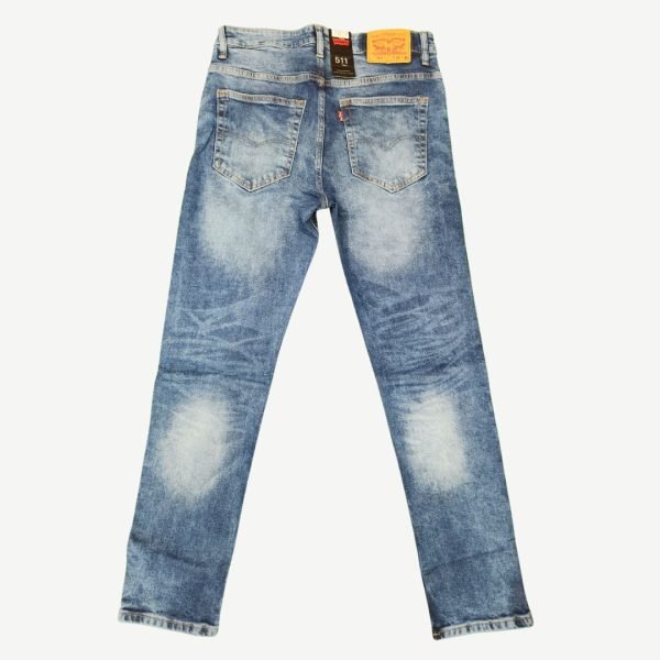 Levi's 511 (LV03) - Image 9