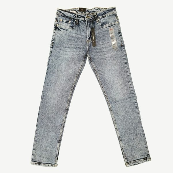 Levi's 511 (LV03) - Image 10
