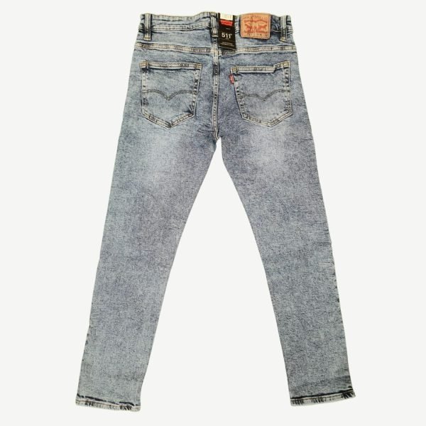 Levi's 511 (LV03) - Image 11
