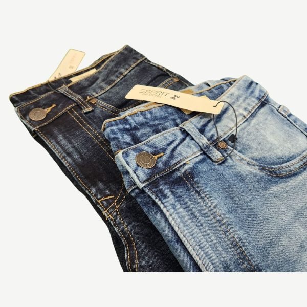 Esprit China Denim (ESP01)