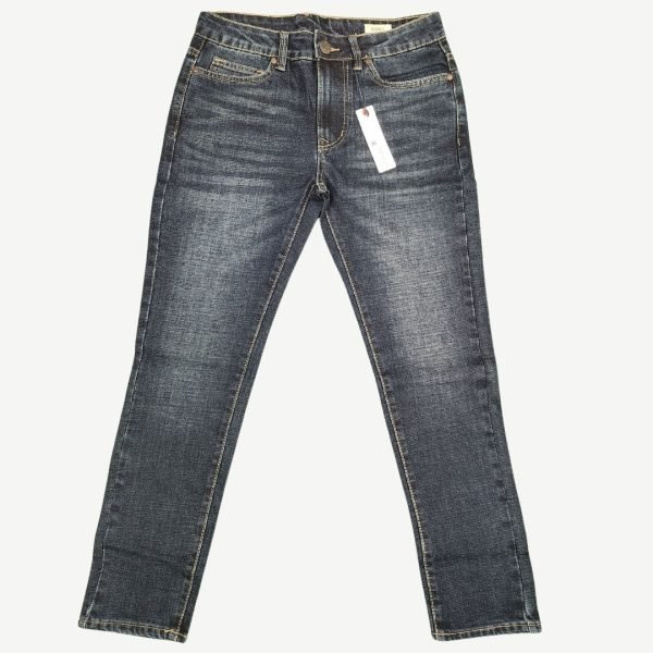 Esprit China Denim (ESP01) - Image 2