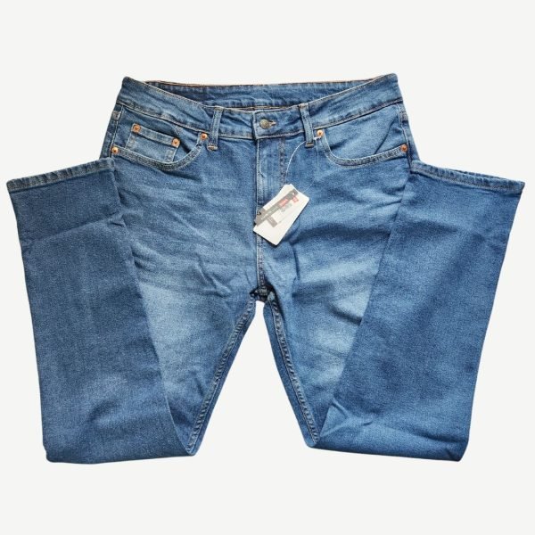 Levi's 511 (LV05) - Image 5