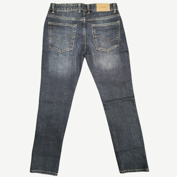 Esprit China Denim (ESP01) - Image 3