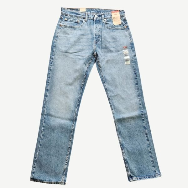 Levi's 505 (LV21) - Image 2