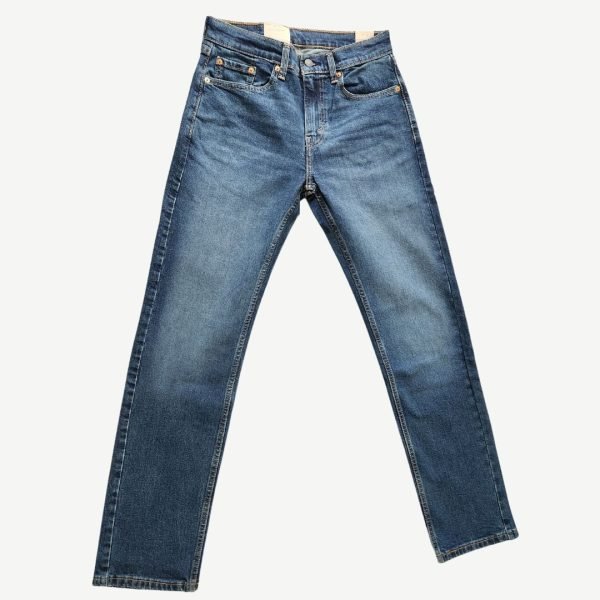 Levi's 505 (LV22) - Image 2