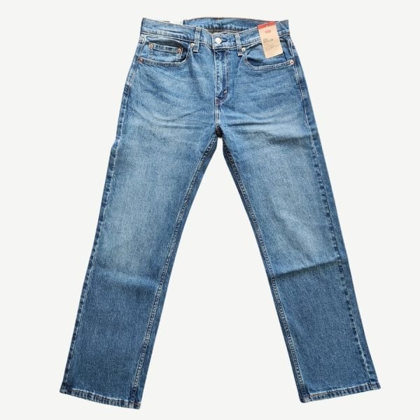 Levi's 505 (LV26) - Image 2