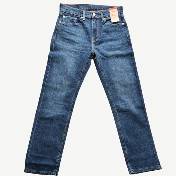 Levi's 505 (LV27) - Image 2