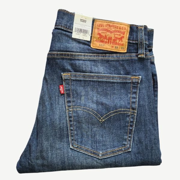 Levi's 513 (LV08)