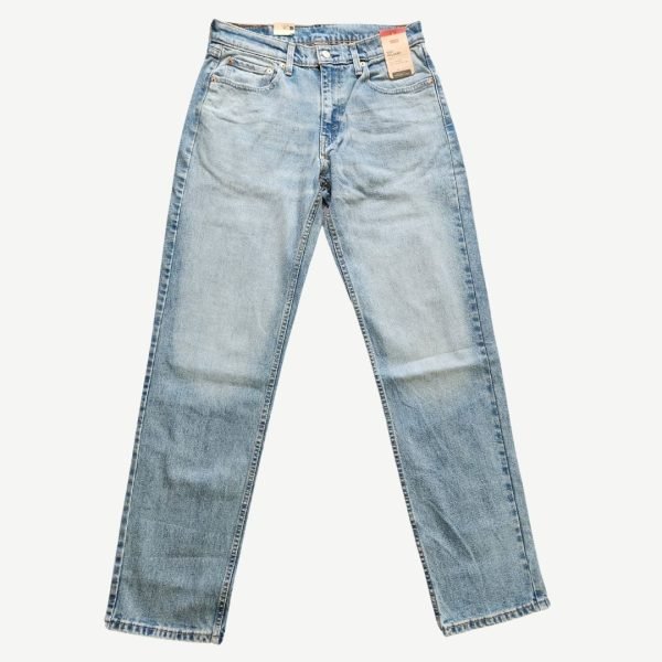 Levi's 550 (LV09) - Image 2