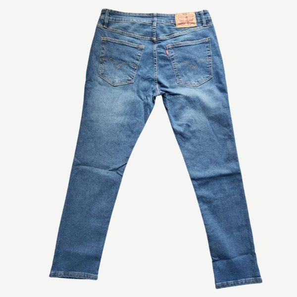 Levi's 511 (LV05) - Image 3