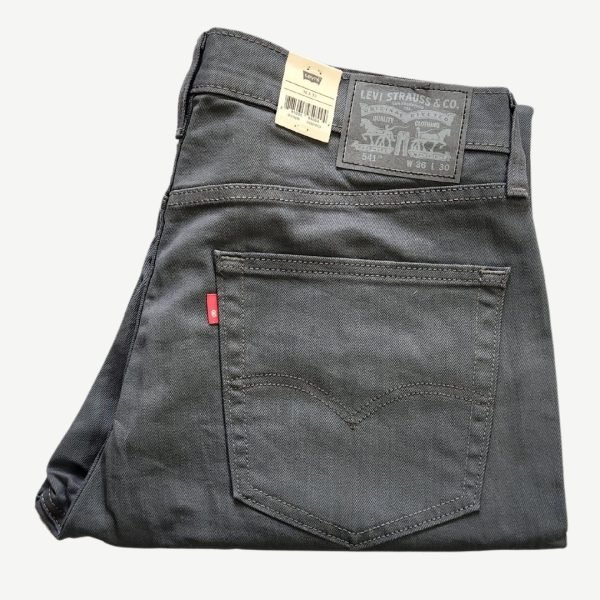 Levi's 541 (LV14)