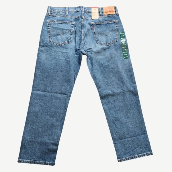 Levi's 505 (LV20) - Image 3