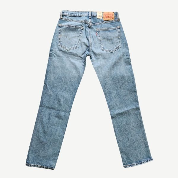 Levi's 505 (LV21) - Image 3