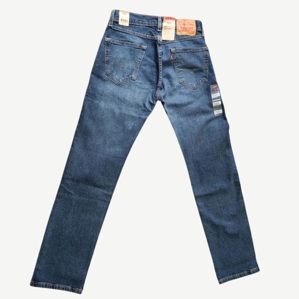 Levi's 505 (LV22) - Image 3