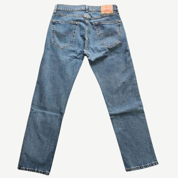 Levi's 505 (LV24) - Image 3