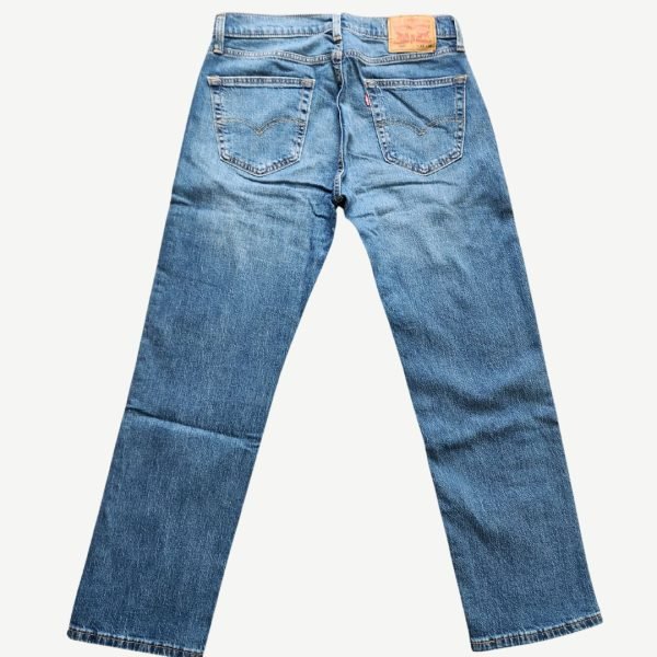 Levi's 505 (LV26) - Image 3