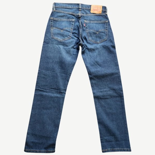 Levi's 505 (LV27) - Image 3