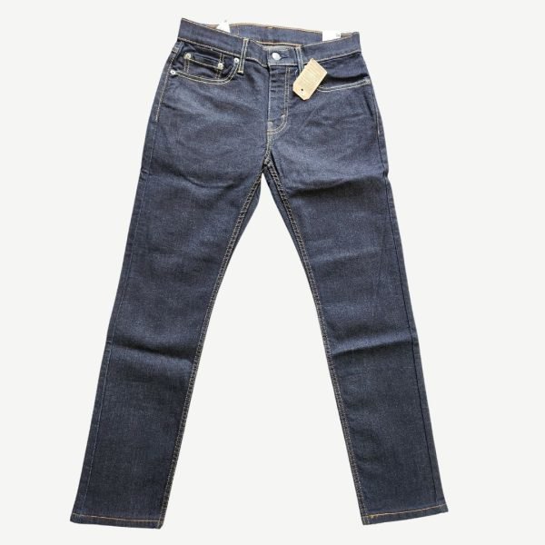 Levi's 502 (LV06) - Image 2