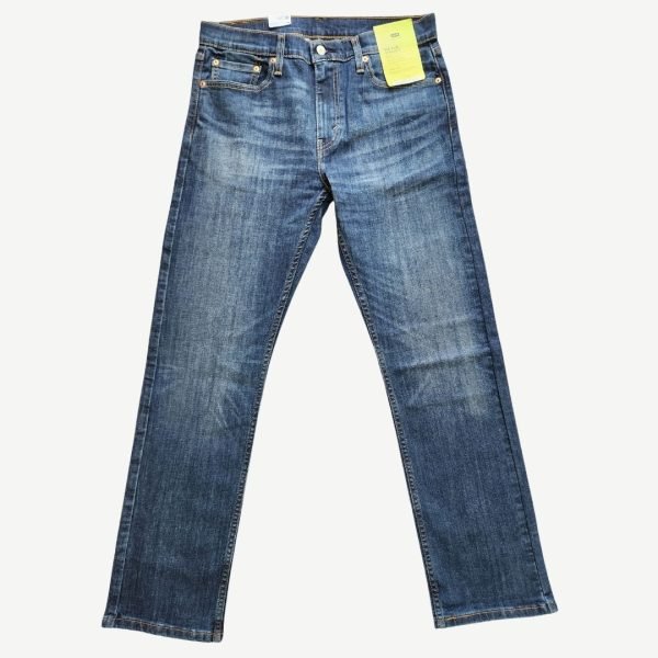 Levi's 513 (LV08) - Image 2