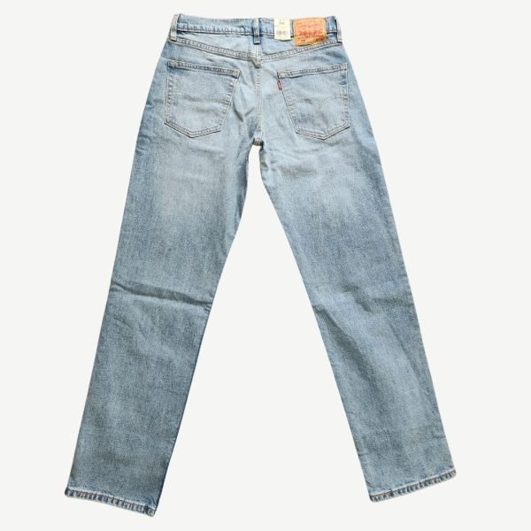 Levi's 550 (LV09) - Image 3