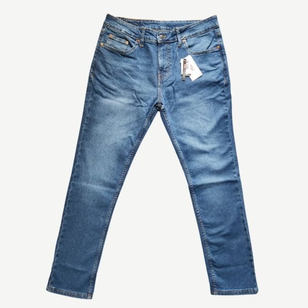 Levi's 511 (LV05) - Image 2