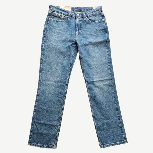 Levi's 514 (LV10) - Image 2