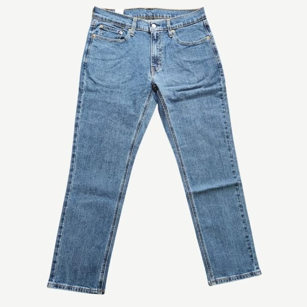 Levi's 541 (LV13) - Image 2