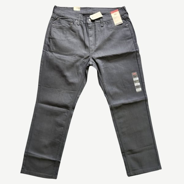 Levi's 541 (LV14) - Image 2