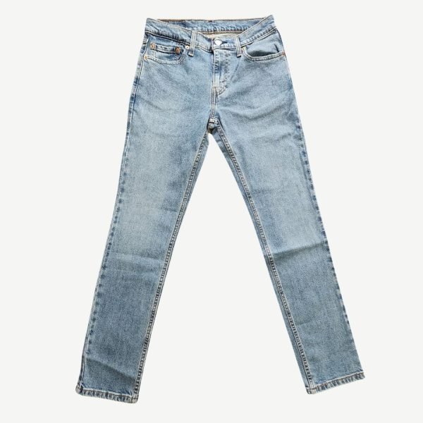 Levi's 511 (LV17) - Image 2