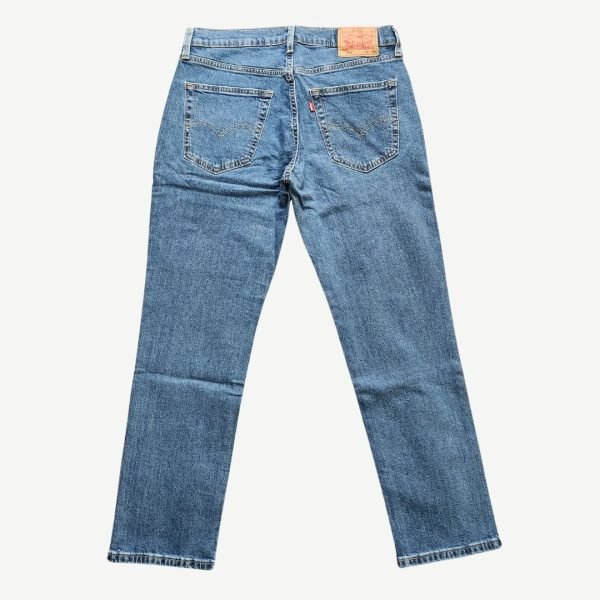 Levi's 541 (LV13) - Image 3