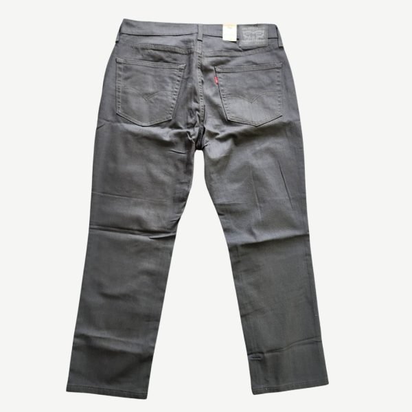 Levi's 541 (LV14) - Image 3