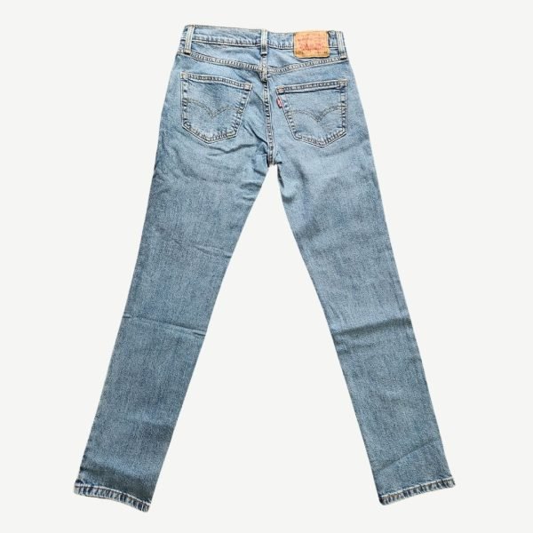 Levi's 511 (LV17) - Image 3