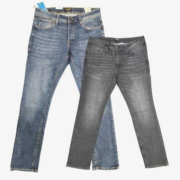 Jack & Jones (JJ01)