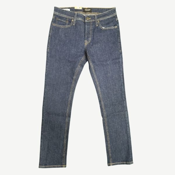 Jack & Jones (JJ02)